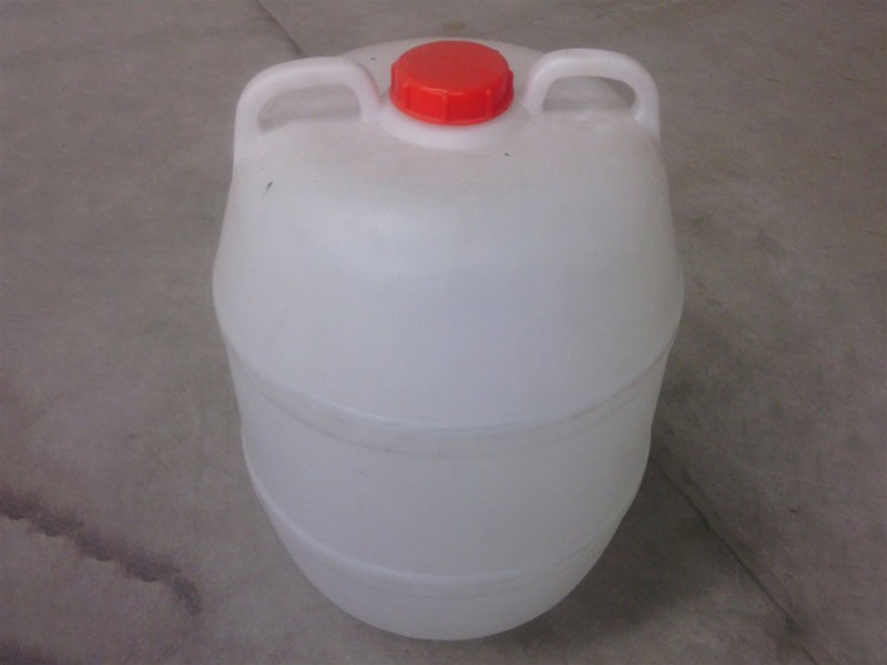 50L酒桶