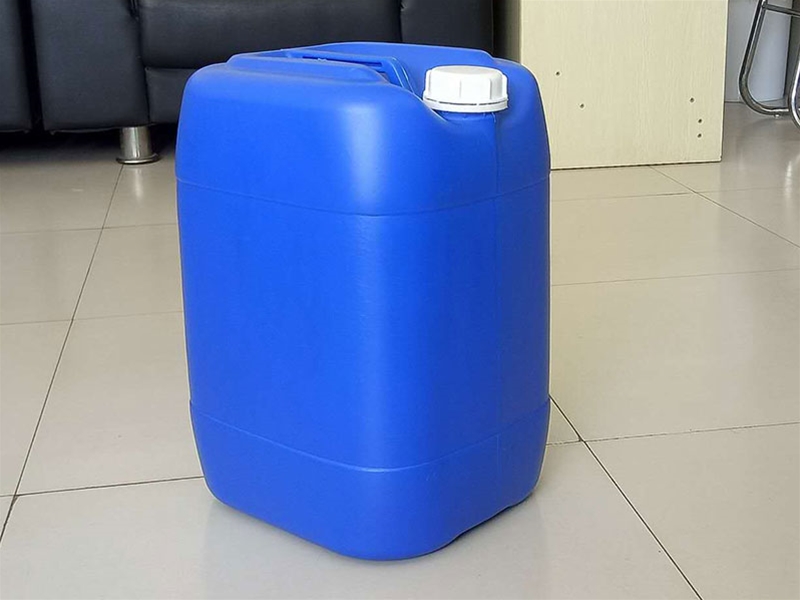 30L塑料桶