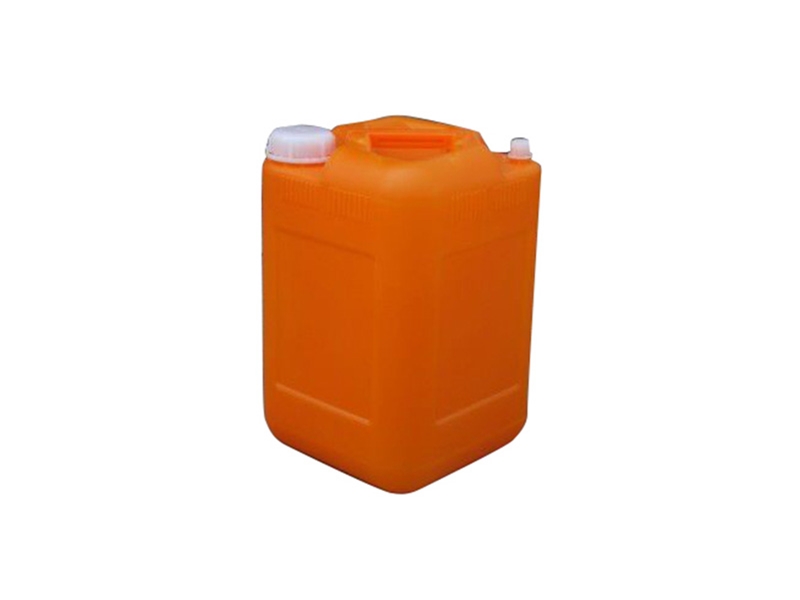 26L塑料桶