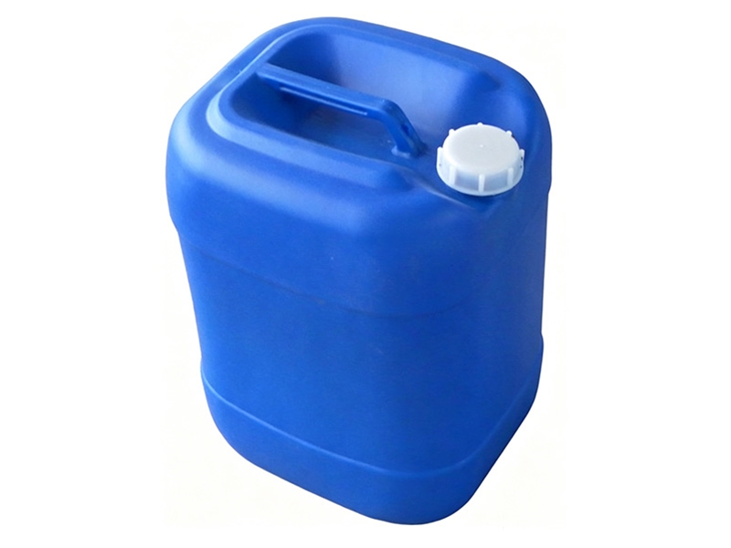 18L塑料桶