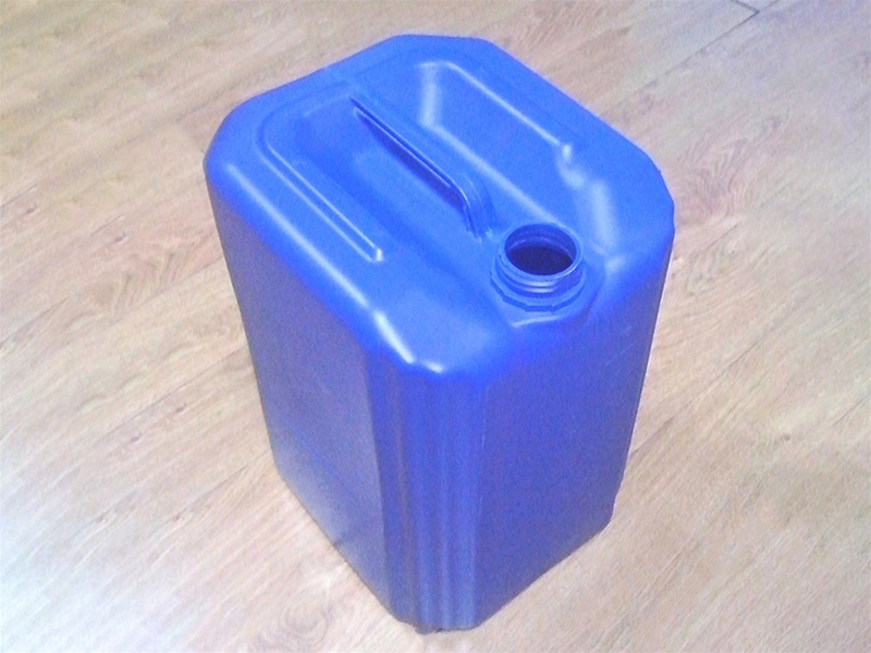 25L塑料包装桶