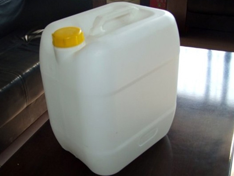 25L塑料桶