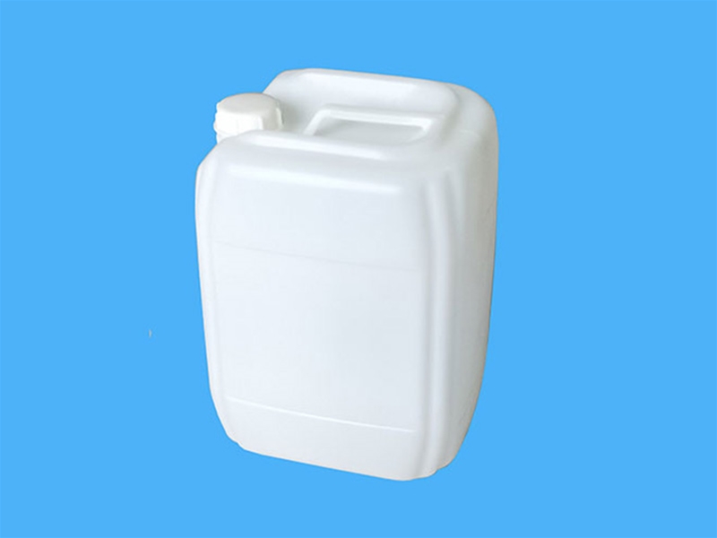 20L21（升）食品塑料桶生产厂家