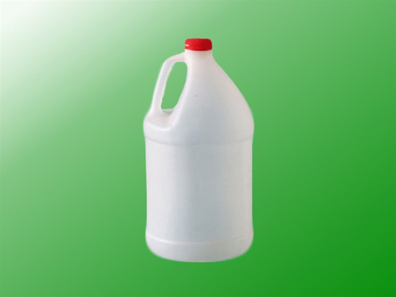山东1加仑塑料桶