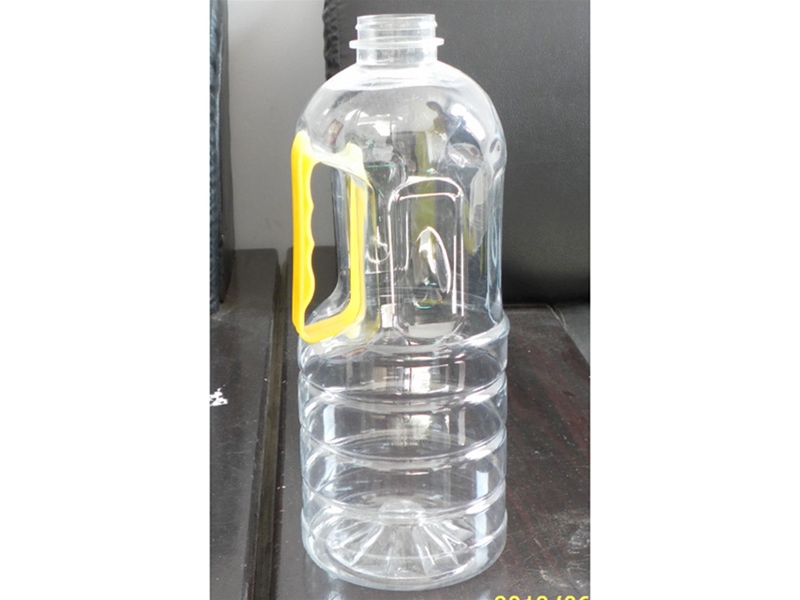 1L塑料桶生产厂家