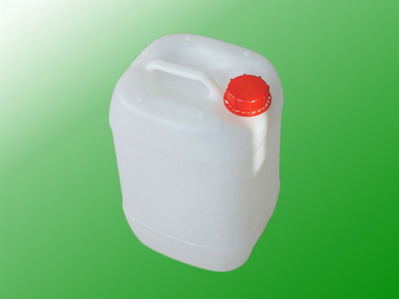 15L（升）塑料桶