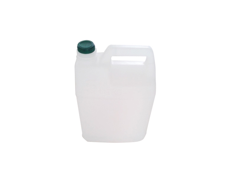5L压盖塑料桶