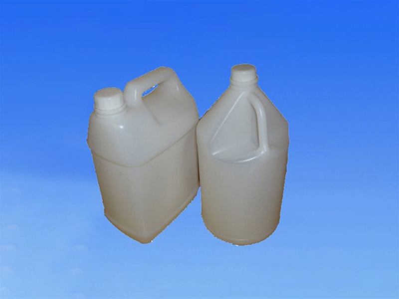 5L塑料壶
