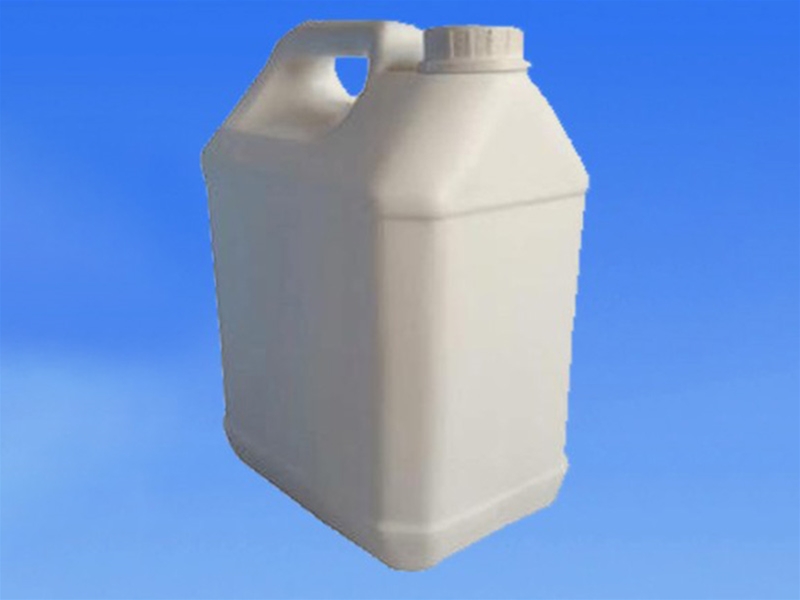 5L塑料桶