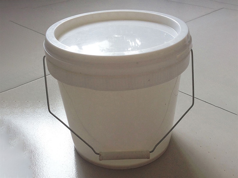 5升食品桶