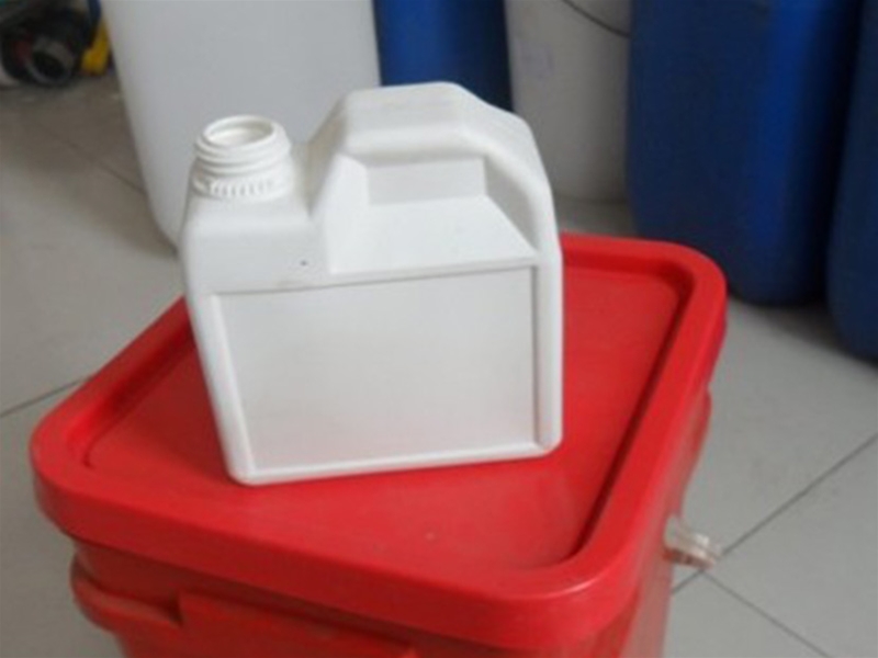 1L塑料桶