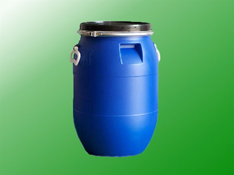 30L50L60L包箍塑料桶