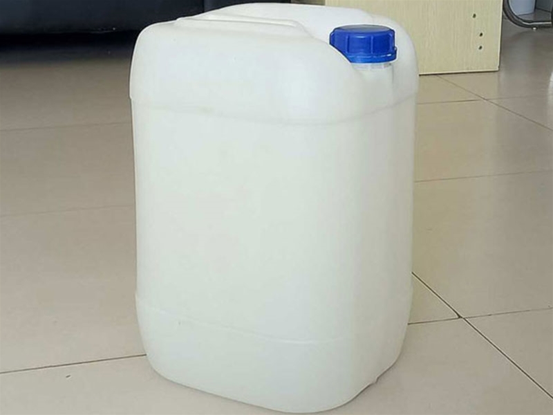 20升食品级塑料桶