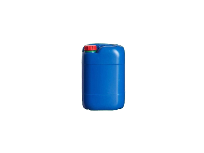 15L闭口方塑料桶