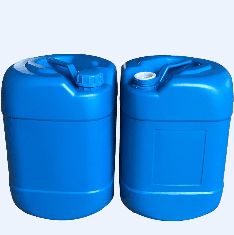 25公斤化工塑料桶生产厂家