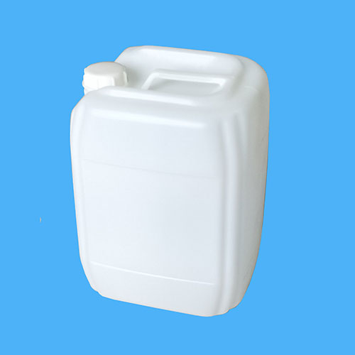 20L21（升）食品塑料桶生产厂家