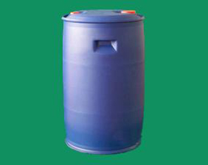 北京100升双环塑料桶北京100L化工塑料桶厂家