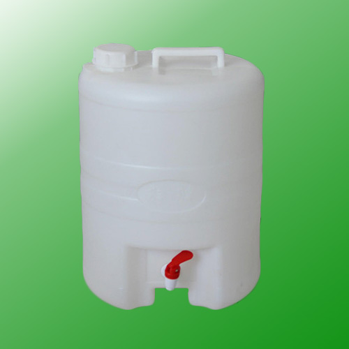 19L20（升）水嘴塑料桶