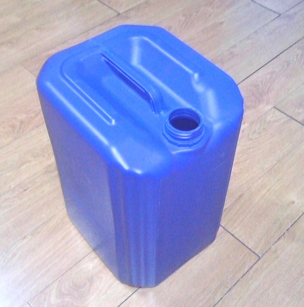 25L塑料包装桶